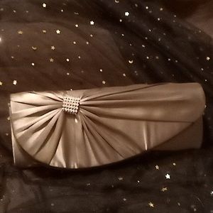 Vintage purse